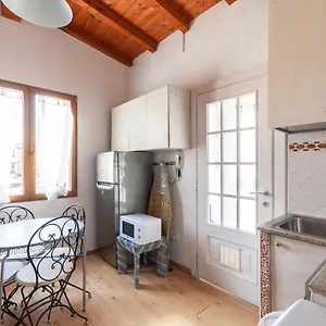 https://le-chalet-youhosty-cuma-2.it-lombardy.com