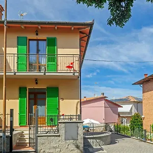 https://casa-refenero.it-tuscanyhotel.com